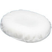 Buy Carex Carex Foam Invalid Seat Cushion with Removable Cover  online at Mountainside Medical Equipment
