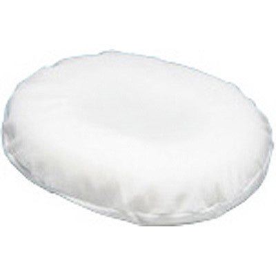 Shop for Carex Foam Invalid Seat Cushion with Removable Cover used for Foam Wheelchair Cushions