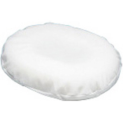 Buy Carex Carex Foam Invalid Seat Cushion with Removable Cover  online at Mountainside Medical Equipment