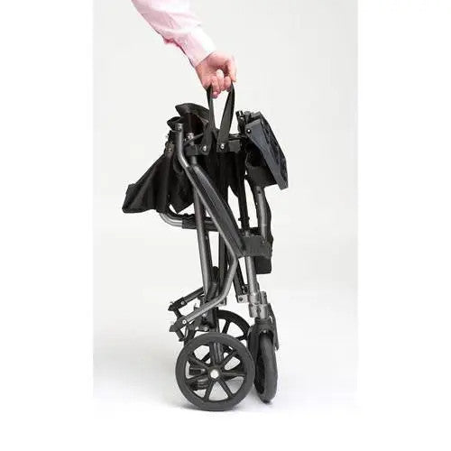 Wheelchairs | Travelite Transport Chair