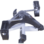 Buy Drive Medical Folding Exercise Peddler with Electronic Display  online at Mountainside Medical Equipment