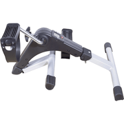 Buy Drive Medical Folding Exercise Peddler with Electronic Display  online at Mountainside Medical Equipment