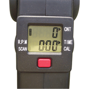 Buy Drive Medical Folding Exercise Peddler with Electronic Display  online at Mountainside Medical Equipment