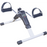 Buy Drive Medical Folding Exercise Peddler with Electronic Display  online at Mountainside Medical Equipment
