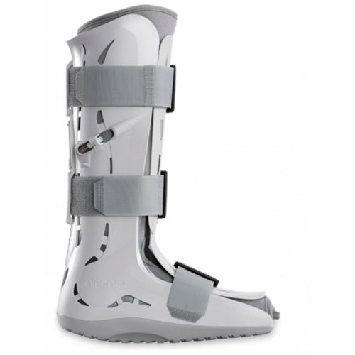 Buy Aircast Aircast FP Walker Boot (Foam Pneumatic)  online at Mountainside Medical Equipment
