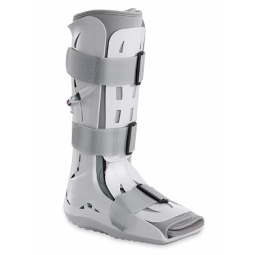 Buy Aircast Aircast FP Walker Boot (Foam Pneumatic)  online at Mountainside Medical Equipment