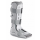 Aircast FP Walker Boot (Foam Pneumatic)