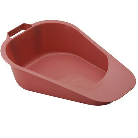 Buy Dynarex Fracture Bed Pan  online at Mountainside Medical Equipment