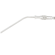 Buy Integra Miltex Frazier Ferguson Suction Tube Instrument  online at Mountainside Medical Equipment