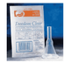 Freedom Clear LS Self-Adhesive Seal Silicone Male External Catheter