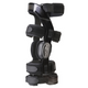 Full Force Ligament Knee Brace