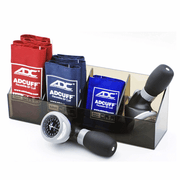Buy American Diagnostic Corporation ADC Pediatric and General Practice Multicuff Kits  online at Mountainside Medical Equipment