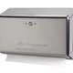 Georgia Pacific Chrome Multifold Space Saver Towel Dispenser