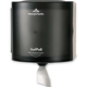 Georgia Pacific SofPull Centerpull Towel Dispenser