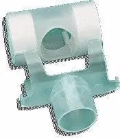 Trach Care Products | Gibeck Trach-Vent Tracheostomy Vent