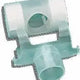 Gibeck Trach-Vent Tracheostomy Vent