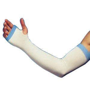 Derma Sciences Geri-Arm Sleeves Skin Protectors (Geri Sleeves) | Mountainside Medical Equipment 1-888-687-4334 to Buy