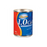 Buy Abbott Laboratories Glucerna With Fiber 8 oz Can Vanilla Flavor (24 Cans/Case)  online at Mountainside Medical Equipment