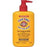 Buy Chattem Gold Bond Medicated Anti-Itch Lotion  online at Mountainside Medical Equipment