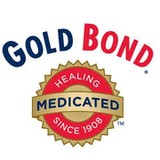 Buy Chattem Gold Bond Medicated Anti-Itch Lotion  online at Mountainside Medical Equipment