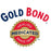 Buy Chattem Gold Bond Medicated Anti-Itch Lotion  online at Mountainside Medical Equipment