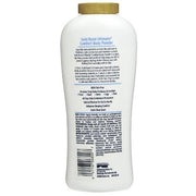 Buy Chattem Gold Bond Ultimate Body Powder with Aloe 10 oz  online at Mountainside Medical Equipment