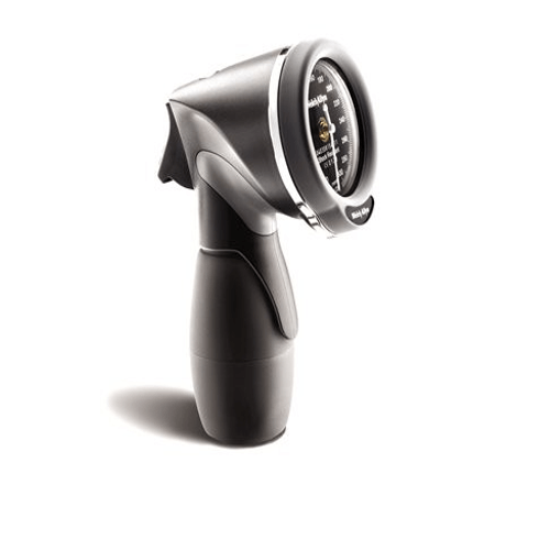 Welch Allyn Gold Series DS66 Trigger Aneroid — Mountainside Medical