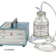 Gomco 270 Gastric Drainage Aspirator Pump