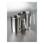 Buy Tech-Med Services Graduated Measuring Beaker  online at Mountainside Medical Equipment