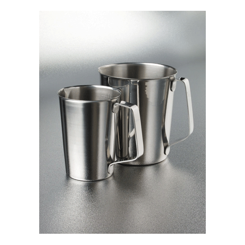 Buy Tech-Med Services Graduated Measuring Beaker  online at Mountainside Medical Equipment