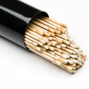 Buy Grafco 100 Grafco Silver Nitrate Applicator 12" Extra Long Stick  online at Mountainside Medical Equipment