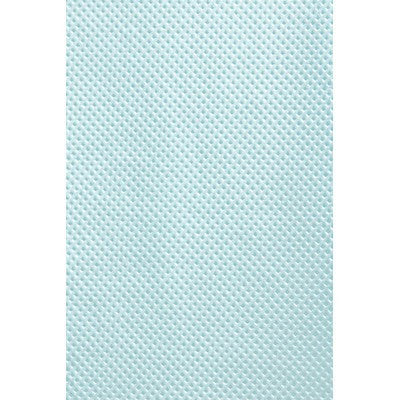 Buy Graham Medical Dental Patient Bib Towels, Aqua Gard 16 x 19 Towels 500/Case  online at Mountainside Medical Equipment