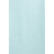 Buy Graham Medical Dental Patient Bib Towels, Aqua Gard 16 x 19 Towels 500/Case  online at Mountainside Medical Equipment