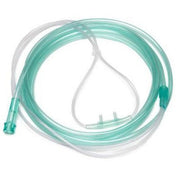 Oxygen Nasal CannulaOxygen Nasal Cannula