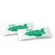 Safetec Green Z Fluid Solidifier 21 gram Pouch - Sold by the each