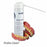 Buy Hager Worldwide Protho Clean Denture Polishing Spray 75ml  online at Mountainside Medical Equipment