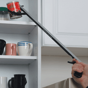 Buy Drive Medical Hand Held Reacher, Wide Jaw & Magnetic Tip  online at Mountainside Medical Equipment