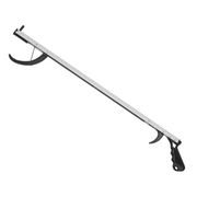 Buy Drive Medical Hand Held Reacher, Wide Jaw & Magnetic Tip  online at Mountainside Medical Equipment