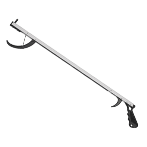 Buy Drive Medical Hand Held Reacher, Wide Jaw & Magnetic Tip  online at Mountainside Medical Equipment