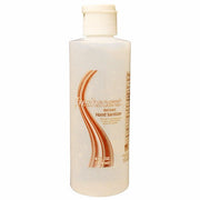 Buy New World Imports Instant Hand Sanitizer 4 oz (70% Ethyl Alcohol)  online at Mountainside Medical Equipment