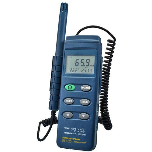 https://www.mountainside-medical.com/cdn/shop/products/handheld-hygrometer-humidity-temperature-meter.jpeg?v=1600363797