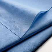 Buy NDC Haylard Kimguard One-Step H100 Sterilization Wrap  online at Mountainside Medical Equipment