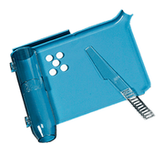 Buy Healthcare Logistics Pharmacist Pill and Tablet Counter, Right-Handed  online at Mountainside Medical Equipment
