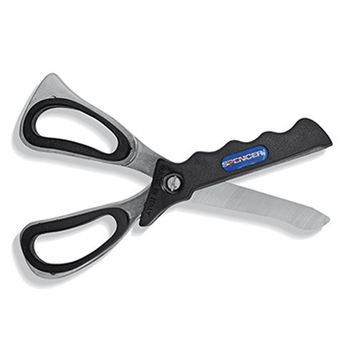 Scissors | Multi-Functional Emergency Scissors