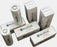 Buy Healthlink Healthlink 3.5 V NiCad Rechargeable Battery  online at Mountainside Medical Equipment