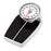 Buy Health-O-Meter Heavy-Duty Mechanical Dial Floor Scale  online at Mountainside Medical Equipment