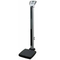Heavy Duty Eye Level Digital Scale 597KL