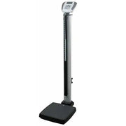 Buy Health-O-Meter Heavy Duty Eye Level Digital Scale 597KL  online at Mountainside Medical Equipment