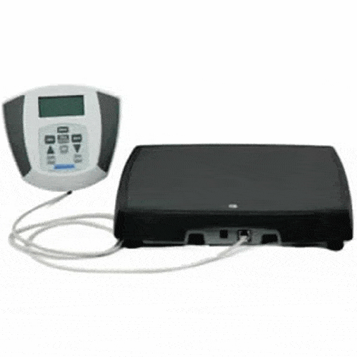Buy Health-O-Meter Health O Meter Digital Floor Scale  online at Mountainside Medical Equipment