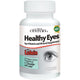 Healthy Eyes Vitamins and Minerals with Lutein